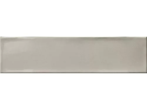 Cifre Omnia Beige_ falicsempe 7,5x30