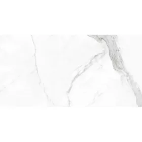 Cifre Statuario Luxe Pulido_ járólap 60x120