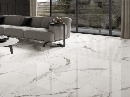 Cifre Statuario Luxe Pulido_ járólap 60x120