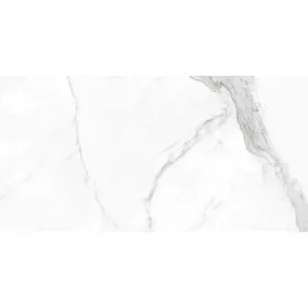 Cifre Statuario Mate_ járólap 60x120