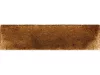 Cifre Jazba Caramel_ falicsempe 6x24,6