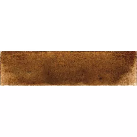 Cifre Jazba Caramel_ falicsempe 6x24,6