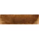 Cifre Jazba Caramel_ falicsempe 6x24,6