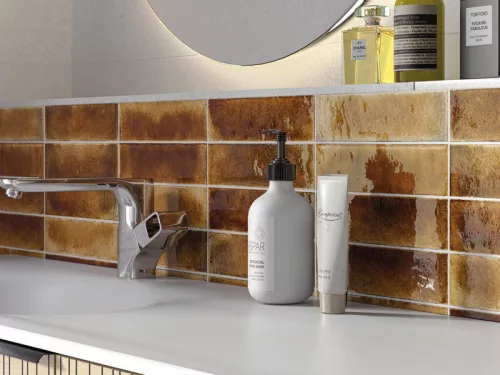 Cifre Jazba Caramel_ falicsempe 6x24,6