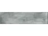 Cifre Cambre Sage_ falicsempe 7,5x30