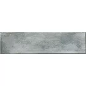 Cifre Cambre Sage_ falicsempe 7,5x30