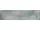 Cifre Cambre Sage_ falicsempe 7,5x30
