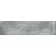 Cifre Cambre Sage_ falicsempe 7,5x30