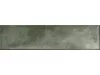 Cifre Cambre Green_ falicsempe 7,5x30