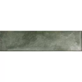 Cifre Cambre Green_ falicsempe 7,5x30