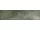 Cifre Cambre Green_ falicsempe 7,5x30