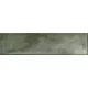 Cifre Cambre Green_ falicsempe 7,5x30