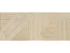 Cifre Valkiria Roblox Oak_ falicsempe 30x75