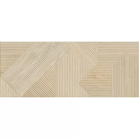 Cifre Valkiria Roblox Oak_ falicsempe 30x75