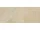 Cifre Valkiria Roblox Oak_ falicsempe 30x75