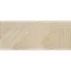 Cifre Valkiria Roblox Oak_ falicsempe 30x75