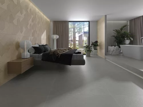Cifre Valkiria Roblox Oak_ falicsempe 30x75