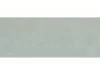 Cifre Alure Sage Mate_ falicsempe 30x75