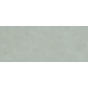 Cifre Alure Sage Mate_ falicsempe 30x75
