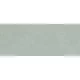 Cifre Alure Sage Mate_ falicsempe 30x75