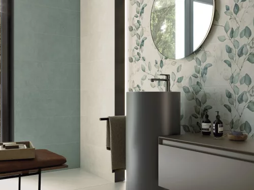 Cifre Alure Sage Mate_ falicsempe 30x75