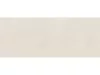 Cifre Alure Ivory Mate_ falicsempe 30x75