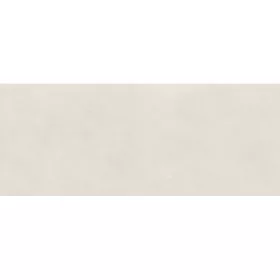 Cifre Alure Ivory Mate_ falicsempe 30x75