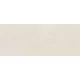Cifre Alure Ivory Mate_ falicsempe 30x75
