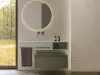 Cifre Alure Ivory Mate_ falicsempe 30x75