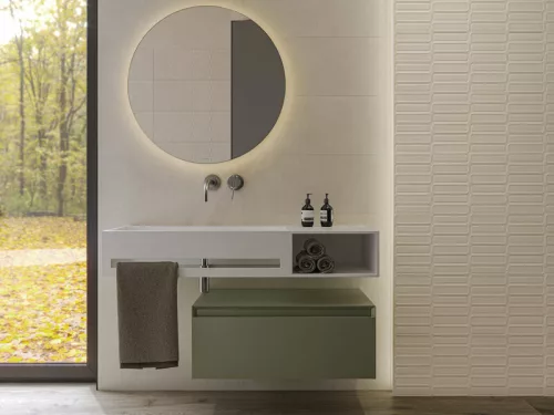 Cifre Alure Ivory Mate_ falicsempe 30x75