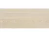 Cifre Valkiria Maple_ falicsempe 30x75