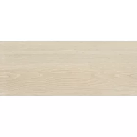 Cifre Valkiria Maple_ falicsempe 30x75