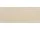 Cifre Valkiria Maple_ falicsempe 30x75