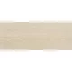 Cifre Valkiria Maple_ falicsempe 30x75