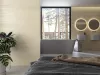 Cifre Valkiria Maple_ falicsempe 30x75