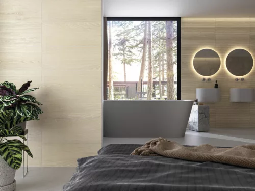 Cifre Valkiria Maple_ falicsempe 30x75