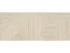 Cifre Valkiria Roblox Maple_ falicsempe 30x75