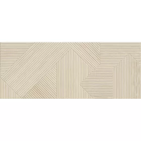 Cifre Valkiria Roblox Maple_ falicsempe 30x75
