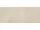 Cifre Valkiria Roblox Maple_ falicsempe 30x75