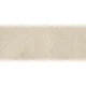 Cifre Valkiria Roblox Maple_ falicsempe 30x75