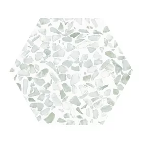 Cifre Riazza Green_ járólap 23,2x26,7