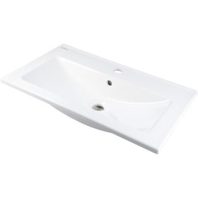 Tubo beépíthető kerámia mosdó_615x360x140