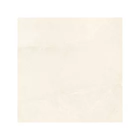 Geotiles Cerámica Persa Marfil_ járólap 60,8x60,8