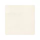 Geotiles Cerámica Persa Marfil_ járólap 60,8x60,8