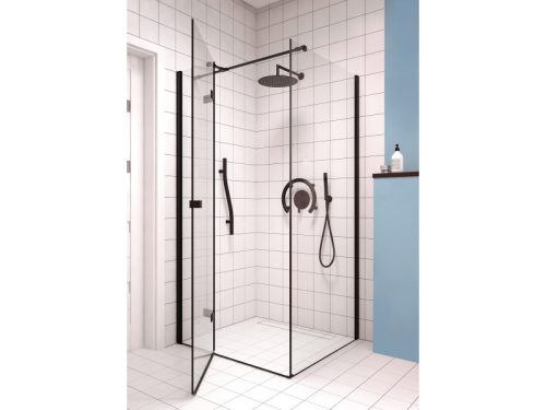 Alacsony padlóösszefolyó burkolható 100 cm 