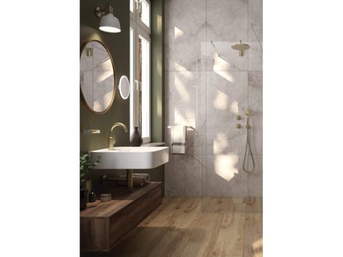 Abelia zuhanyfal 140 MEGSZŰNT!