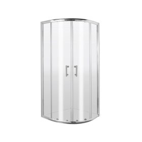 Jasmin Plus íves zuhanykabin 90cm