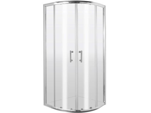 Jasmin Plus íves zuhanykabin 90cm