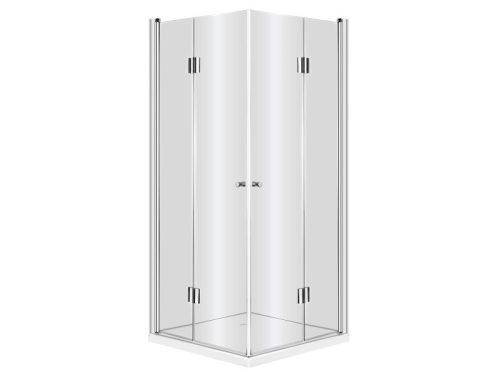 Kerria zuhanykabin 90