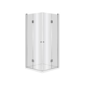 Kerria zuhanykabin 80